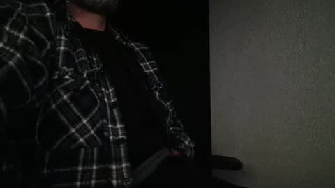 Jozefio online show from 03/25/26, 02:39