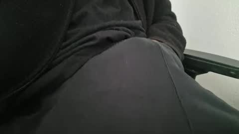 Jozefio online show from 04/02/26, 02:04