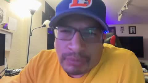 Snapshot of jp1458 chatting on 04/16/26, 01:12 Joe online show from 04/16/26, 01:12