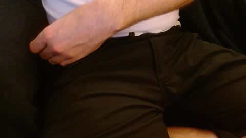 JP online show from 11/19/25, 11:38