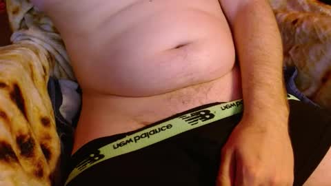 JP online show from 11/28/25, 02:31