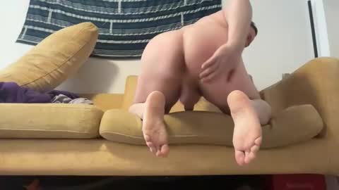 Snapshot of jpbxd chatting on 04/04/26, 02:25 Jpb online show from 04/04/26, 02:25