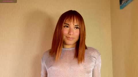 Snapshot of jpeggyc chatting on 02/16/26, 11:56 Danae online show from 02/16/26, 11:56