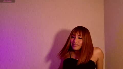 Snapshot of jpeggyc chatting on 03/28/26, 09:14 Danae online show from 03/28/26, 09:14