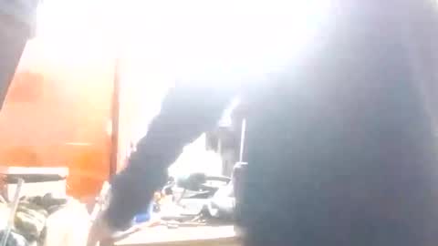 Snapshot of jperezoficcial chatting on 12/23/25, 02:31 J Prez Official online show from 12/23/25, 02:31