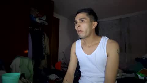 Snapshot of jperezoficcial chatting on 02/02/26, 06:45 J Prez Official online show from 02/02/26, 06:45