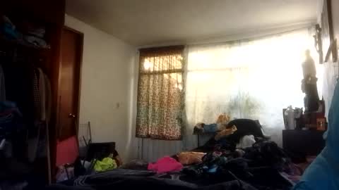 Snapshot of jperezoficcial chatting on 02/16/26, 11:12 J Prez Official online show from 02/16/26, 11:12