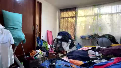 Snapshot of jperezoficcial chatting on 02/24/26, 07:12 J Prez Official online show from 02/24/26, 07:12