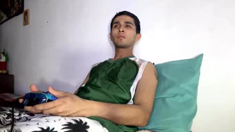 Snapshot of jperezoficcial chatting on 03/03/26, 02:39 J Prez Official online show from 03/03/26, 02:39