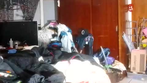 Snapshot of jperezoficcial chatting on 03/05/26, 02:51 J Prez Official online show from 03/05/26, 02:51