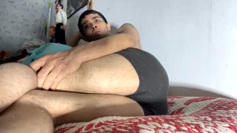 Snapshot of jperezoficcial chatting on 03/06/26, 03:03 J Prez Official online show from 03/06/26, 03:03