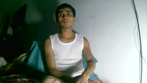 Snapshot of jperezoficcial chatting on 03/08/26, 04:49 J Prez Official online show from 03/08/26, 04:49