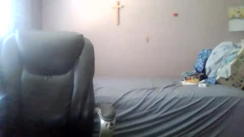 jpetz69257238 online show from 06/08/26, 07:58