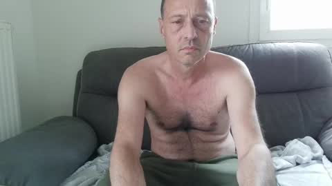 Snapshot of jpf421 chatting on 05/03/26, 01:17 exhib248 online show from 05/03/26, 01:17