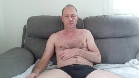 Snapshot of jpf421 chatting on 05/08/26, 12:10 exhib248 online show from 05/08/26, 12:10