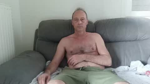 Snapshot of jpf421 chatting on 06/19/26, 04:33 exhib248 online show from 06/19/26, 04:33