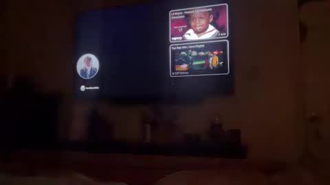 Snapshot of jpilkey82 chatting on 04/24/26, 06:49 jpilkey82 online show from 04/24/26, 06:49