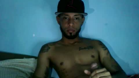 jpineda97 online show from 02/23/26, 06:11
