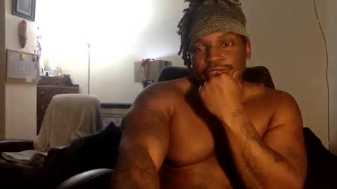 Southern D online show from 11/28/25, 09:12