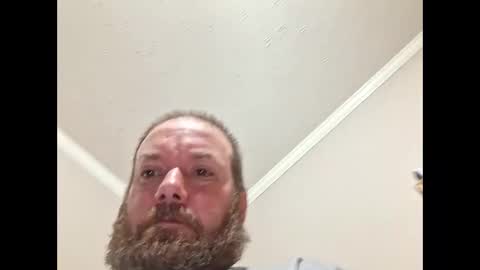 jpmcnasty online show from 11/01/25, 07:21