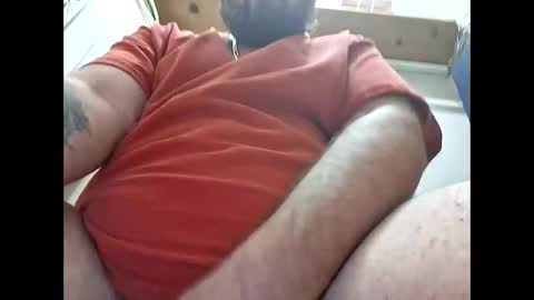 jpmcnasty online show from 11/05/25, 07:52