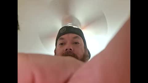 jpmcnasty online show from 11/08/25, 11:58