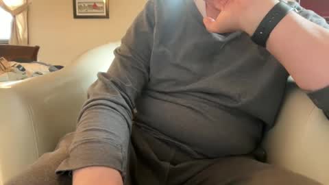 Snapshot of jponi71 chatting on 01/08/25, 05:59 Joe Poni online show from 01/08/25, 05:59