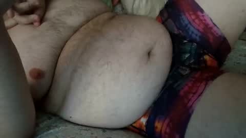 jpp133 online show from 03/19/26, 07:29