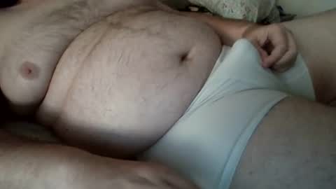 jpp133 online show from 06/25/26, 08:57