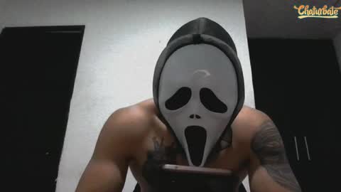 Snapshot of jq401055 chatting on 10/31/25, 11:50 Jaxxx67 online show from 10/31/25, 11:50