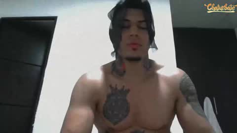 Snapshot of jq401055 chatting on 11/01/25, 09:17 Jaxxx67 online show from 11/01/25, 09:17