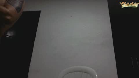 Snapshot of jq401055 chatting on 11/03/25, 12:02 Jaxxx67 online show from 11/03/25, 12:02