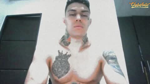 Snapshot of jq401055 chatting on 11/26/25, 05:03 Jaxxx67 online show from 11/26/25, 05:03