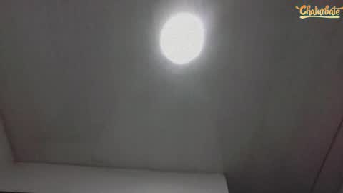 Snapshot of jq401055 chatting on 11/28/25, 12:02 Jaxxx67 online show from 11/28/25, 12:02