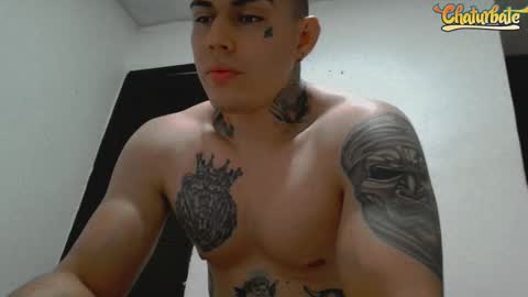 Snapshot of jq401055 chatting on 01/12/26, 09:42 Jaxxx67 online show from 01/12/26, 09:42