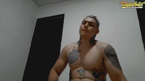 Snapshot of jq401055 chatting on 01/16/26, 10:36 Jaxxx67 online show from 01/16/26, 10:36