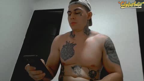 Snapshot of jq401055 chatting on 01/18/26, 08:12 Jaxxx67 online show from 01/18/26, 08:12