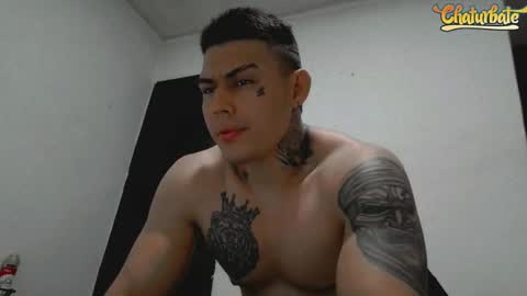 Snapshot of jq401055 chatting on 03/01/26, 10:34 Jaxxx67 online show from 03/01/26, 10:34