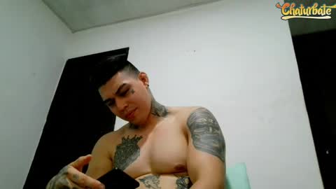Snapshot of jq401055 chatting on 04/06/26, 06:09 Jaxxx67 online show from 04/06/26, 06:09