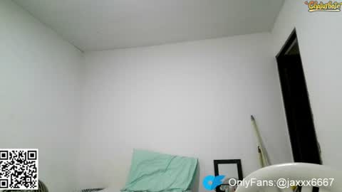 Snapshot of jq401055 chatting on 06/17/26, 06:42 Jaxxx67 online show from 06/17/26, 06:42