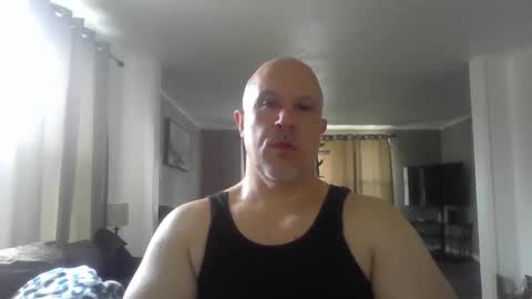 jr1871 online show from 05/01/26, 02:10