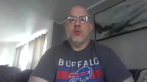 jr1871 online show from 05/02/26, 11:15