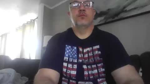 jr1871 online show from 05/04/26, 12:34