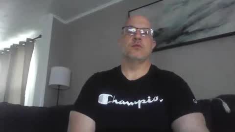 jr1871 online show from 05/06/26, 12:32