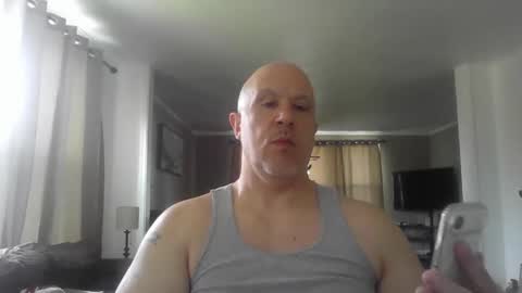 jr1871 online show from 05/07/26, 01:05