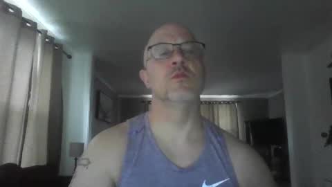 jr1871 online show from 05/08/26, 11:59