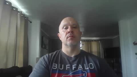jr1871 online show from 05/09/26, 02:55