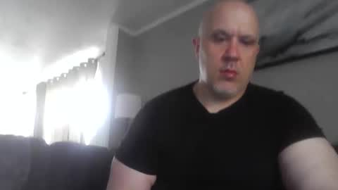 jr1871 online show from 05/11/26, 02:12