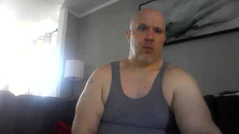 jr1871 online show from 05/12/26, 01:52