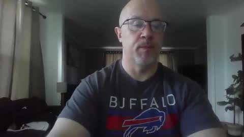 jr1871 online show from 05/13/26, 12:24